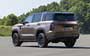 Фото Mitsubishi Pajero 2026...