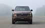 Фото Mitsubishi Pajero 2026...