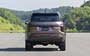 Фото Mitsubishi Pajero 2026...