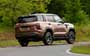 Фото Mitsubishi Pajero 2026...