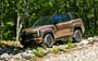 Фото Mitsubishi Pajero 2026...