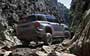 Mitsubishi Pajero 2026.... Фото 134