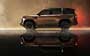 Mitsubishi Pajero 2026.... Фото 137