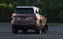 Mitsubishi Pajero 2026.... Фото 154