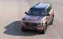 Mitsubishi Pajero 2026.... Фото 163