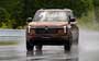 Mitsubishi Pajero 2026.... Фото 168