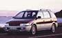 Mitsubishi Space Wagon 1998-2000.  1