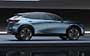 Nissan Aryia Concept 2019.  10
