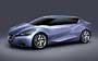 Nissan Friend-ME Concept 2013.  11