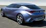 Nissan Friend-ME Concept 2013.  23