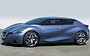 Nissan Friend-ME Concept 2013.  24