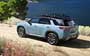 Nissan Pathfinder 2025.... Фото 162