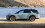 Nissan Pathfinder 2025.... Фото 163