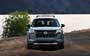 Nissan Pathfinder 2025.... Фото 165