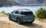 Nissan Pathfinder 2025.... Фото 168