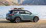 Nissan Pathfinder 2025.... Фото 169