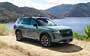 Nissan Pathfinder 2025.... Фото 171