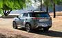 Nissan Pathfinder 2025.... Фото 172