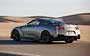  Nissan GT-R 2023 2023...