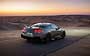  Nissan GT-R 2023 2023...