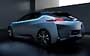Nissan IDS Concept 2015.  12