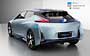 Nissan IDS Concept 2015.  19