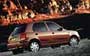 Nissan Micra (1998-2001)  #3