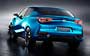  Nissan Lannia Concept 2014