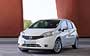 Nissan Note .  31