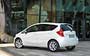 Nissan Note .  36