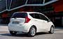 Nissan Note .  37