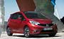Nissan Note (2013...)  #38