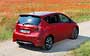 Nissan Note .  40