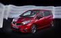 Nissan Note (2013...)  #41