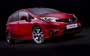Nissan Note (2013...)  #43