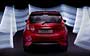 Nissan Note (2013...)  #46