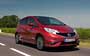 Nissan Note .  55