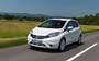 Nissan Note (2013...)  #57