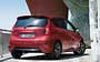 Nissan Note (2013...)  #59