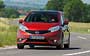 Nissan Note (2013...)  #60