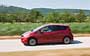 Nissan Note (2013...)  #61