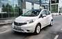  Nissan Note 2013...