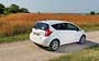 Nissan Note .  65