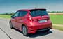 Nissan Note (2013...)  #67