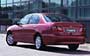Nissan Primera 1999-2001.  12