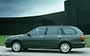  Nissan Primera Wagon 1999-2001