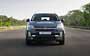 Фото Nissan Tekton 2026...