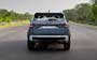Фото Nissan Tekton 2026...