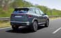 Фото Nissan Tekton 2026...