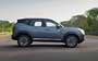 Фото Nissan Tekton 2026...